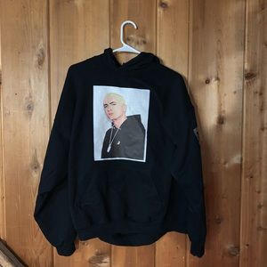 EMINEM Hoodie